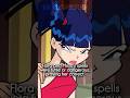 Winx Club Forgotten Storylines 4 Musa S Full Circle Moment Shorts