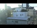 常磐線車窓 上野ー仙台 BGM