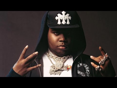 [FREE] “Battle” Big 30 x Pooh Shiesty Type Beat 2022 | @MulaGoHard