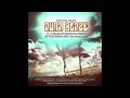 Aura Blaze - The Crystal Ship (The Doors cover ...
