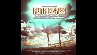 Aura Blaze - The Crystal Ship (The Doors cover)