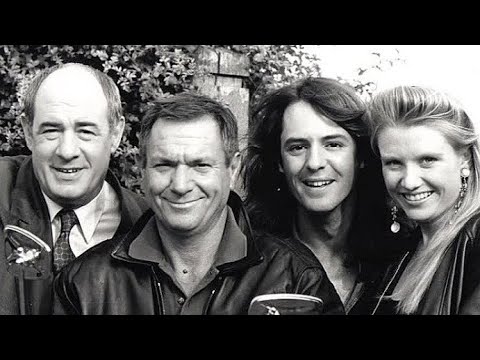 Boon Cast Then And Now