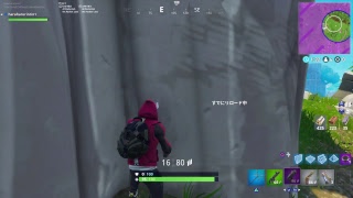 Fortnite 発狂選手権 イヤホンを付けて最大音量で見てください