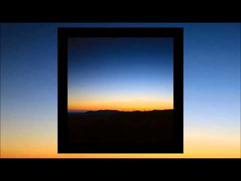 Lyvo - Ozymandias Part 1 (Original Mix)