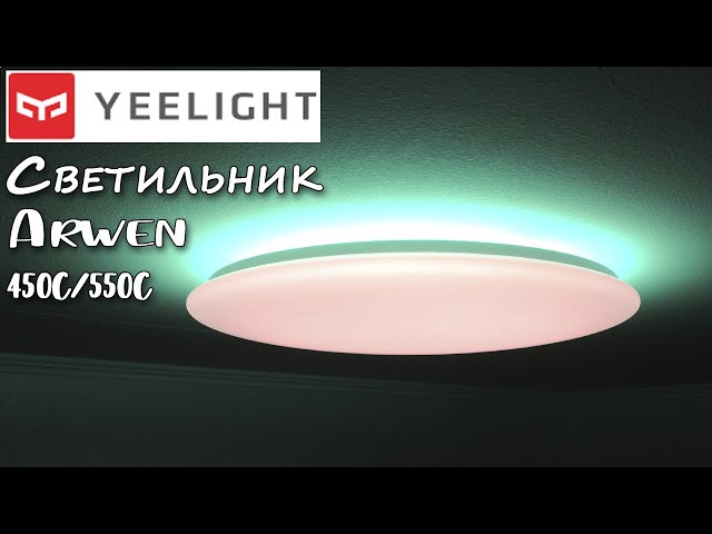 Превью видеоролика
