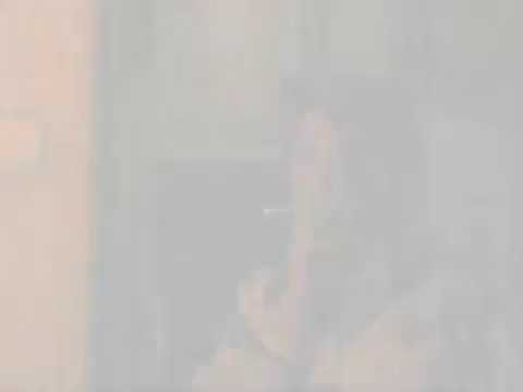 Cylsound - Get drill and work (Orginal movie remix)