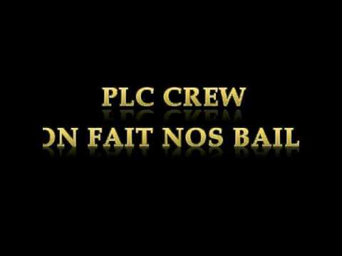 PLC - On fait nos bails.