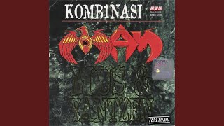 Download lagu Suci mp3