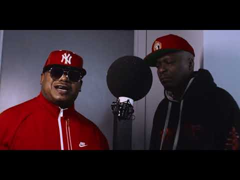 #RealOgs remix produced by #Buzbeatz shot by #Cal ft #Mendoughza #RedBrikstudio @RedBrikKroox