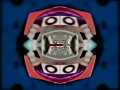 Klasky Csupo Effects 1 In N Major 35
