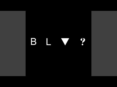 Come Thru (feat. Leven Kali)