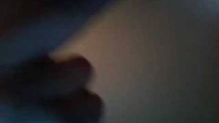 Re: Teen Hearts - Hands In The Air