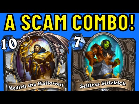 Make Your Opponent RAGE QUIT!!!