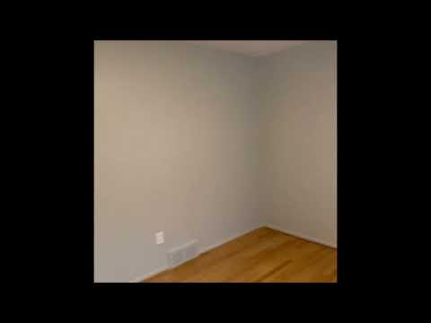 Galpin Apartments - Video 3 of 3