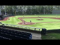 Duke Summer Prospect Camp