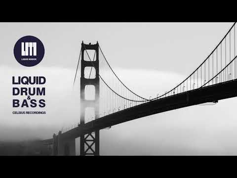 Celsius Podcast #65 - Nelver & ALB