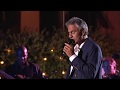 Andrea Bocelli - Champagne (subtitulado español)