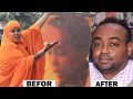 VLOG IYO XASUUS AMEE BEFOR AND AFTER NIMCA HEYBE