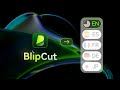 Best Free AI Video Translator:Translate Videos To 130+ Languages At Once | AI Clipping | BlipCut