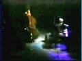 Broken Bicycles (Final Tango) Tom Waits - 1981