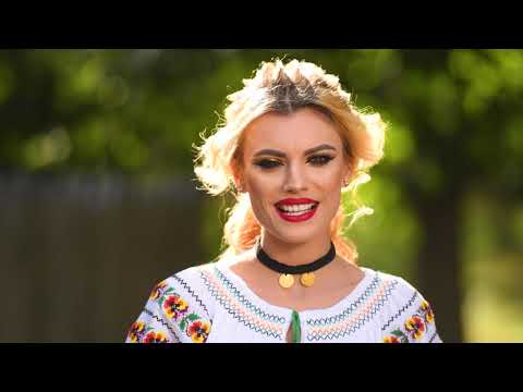 Mirabela Maria Paveloiu - Ia uitați dușmancele, cum pândesc ca vulpile