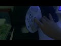 Closing To WordWorld Sheep S A Star 2008 DVD