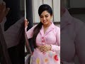 Pandiyan Stores Seriyal Sai Gayathri Instagram Reel Cute Instareels Shorts Saigayathri