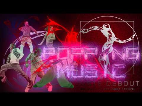 Fantasy Girl - BabyBash ft Marty James【instrumental】