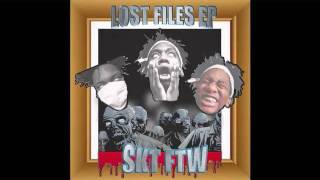 *BigBruthaChubba Tripping Ft Lil Yachty*