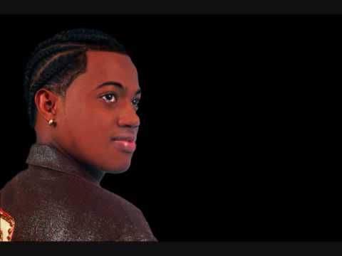 Kewdy de los Santos el Gato Malo LOCO