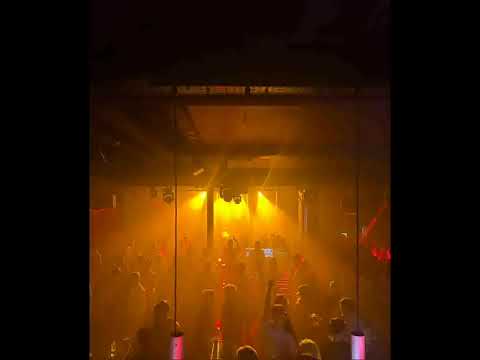 Di Chiara Brothers - Show My Love (unreleased)