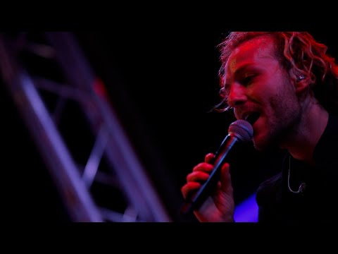 Ներսես Ավետիսյան - Ախ մազերդ / Nerses Avetisyan - Akh Mazerd