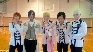 【アルスマグナ】踊ってみた【39】