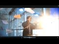 NCC Film Society Pocono Theater Contest 2015 Award Winning Best Editor