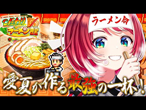 ڤ顼ۡۻ䤬פǶΥ顼ꤿ