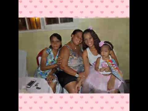 Minha luz, meu Sol - Simone e Simaria