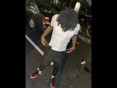 La’Andy Jakkz So Discreet