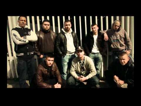 NATE57 FT. ASLAN - NEED FOR SPEED UNDERGROUND ( CLASSIC TRACK )