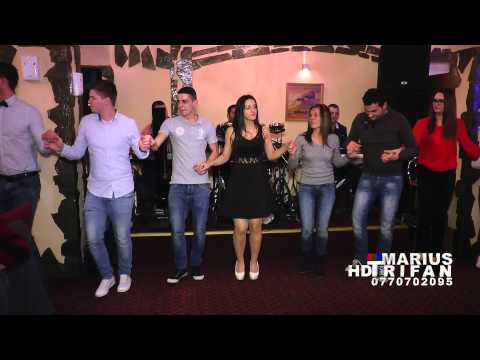 08 majorat Maria Adelina (29dec2014) Damian Conac (colaj hora)