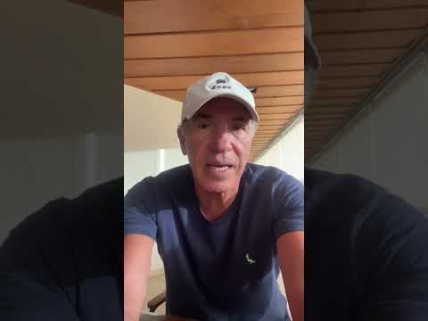 Centroavante Careca convoca pro jogo em Ribeirão Bonito #futebol