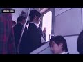 Japan Bus Vlog 5