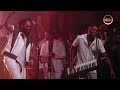 MANIGUETA DJAKOUT# LIVE MIAMI 08 16 2025