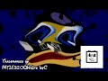 Klasky Csupo In Large Wave REFIGURED OUT Android Version