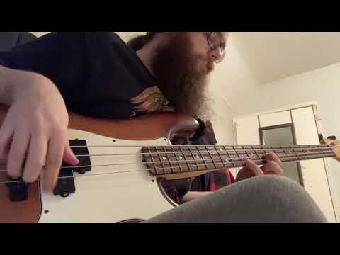 Moloko - Sing It Back (Improv Jam)