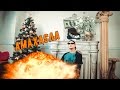 CMH - АМАХАСЛА (Cover) RUSSIAN VERSION 