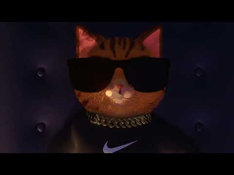 ART INC - KOT FT. SIMBA