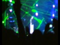 VASCO ROSSI LIVE KOM 011 ROMA 2 LUGLIO LA FINE DEL MILLENNIO