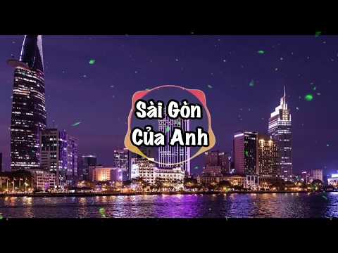 $70,000 Extreme Hide and Seek - Challenge