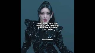 Download lagu chungha is still on repeat for me #kpop mp3 Download lagu chungha is still on repeat for me #kpop mp3