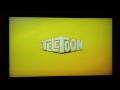 Teletoon Original Production Nerd Corps Entertainment 2014
